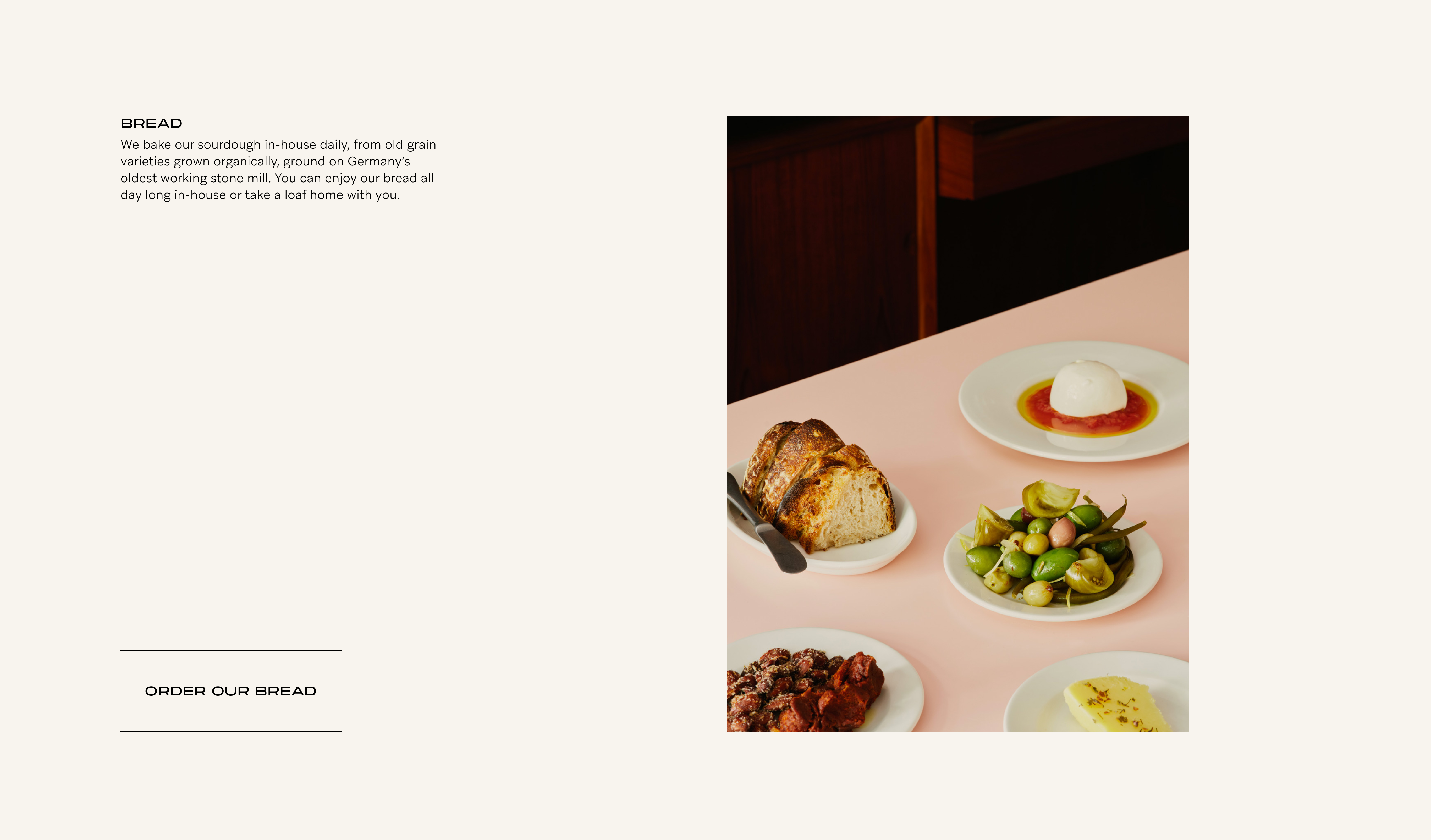 Nicoletta Dalfino Spinelli