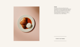 Nicoletta Dalfino Spinelli