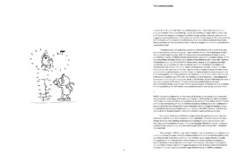 Nicoletta Dalfino Spinelli