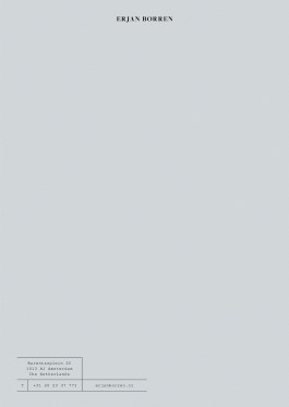 Nicoletta Dalfino Spinelli