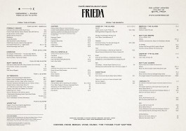 Nicoletta Dalfino Spinelli