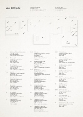 Nicoletta Dalfino Spinelli